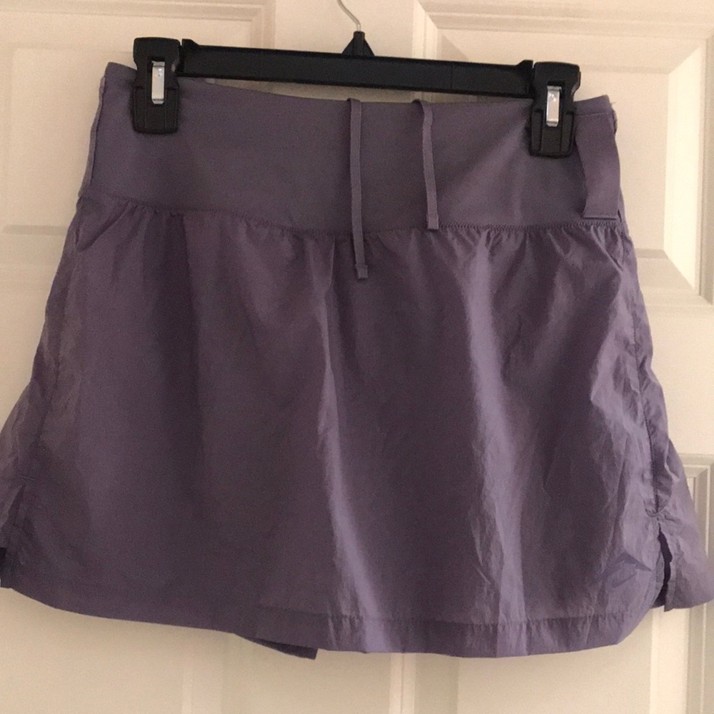 Nike Running/Tennis/Golf/Pickleball Skort, NWT!
